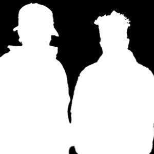 Meet your Posher, Mehrad